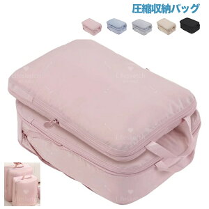 gx|[` k 2_Zbg spk s 5_Zbg [|[` ߗ   k |[` gx kobO ߗގd y o s kobO d [ t@Xi[ 