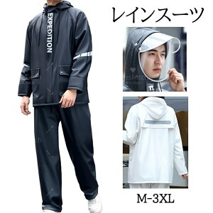 CEFA ㉺Zbg Y  h Xgb` fB[X CR[g CX[c  ϐ ~J Jbp JH J ʋ ʊw ] St jO 傫TCY j 