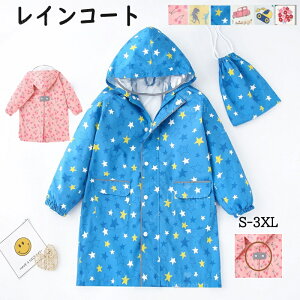 CR[g LbY hZΉ j̎q ̎q CR[g hZ qp w 킢 [ܕt CEFA q J ʉ ʊw  w ~J J ΍ AEghA n