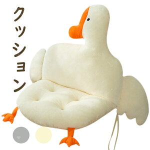 wNbV NbV zc ֎qp ɑ΍NbV g ֎qNbV ӂӂ p ݑ 炩 ֎qpzc ʋC 킢 `FANbV  ʓx