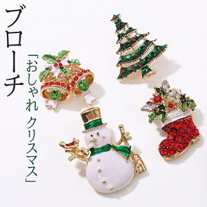 u[`NX}X 4Zbg NX}Xu[` NX}X c[ Ⴞ  i  LL 킢 NX}XObY 蕨 Mtg a v[g fB[X 