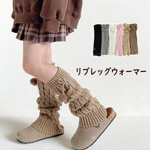 bOEH[}[ C LbY \bNX t bOEH[}[ LbY ̎q bOEH[}[ LbY ~ _u{ [Y\bNXq ̎q ₦΍ h _Xߑ g w 