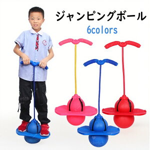 WsO{[ qǂ LbY l ^ zbsO q ˂ {[ Ct oX{[  O OV X|[c  mߋ i ̊ g[jO _C