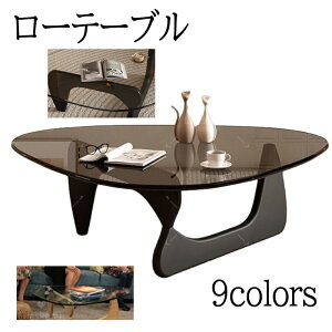 [e[u  KXe[u 9F [e[u KX R[q[e[u e[u  H^  rO KX e[ur̔zu rOe[u TChe[u 83