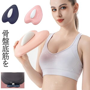 Ւ؃g[jO Ւ AR ΍ ObY lC Ւ؃ObY Ւ؃NbV  ֎q AR΍ Y pA΍ Ւ؃GNTTCY \h g[jOObY 邾