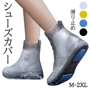 C V[YJo[ h ] V[Y Jo[ 4F lp J ~J΍ g y AEghA CV[Y jp u[cJo[ D 悯 JራV΍ ȒP 