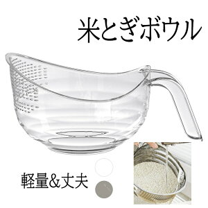 Č{E U  ؂ Č {E ؂lbg   ĂƂ{E Lb` ؂{E  ˗ Hi T_ ʕ   ĂƂɂg{E ؂\ 