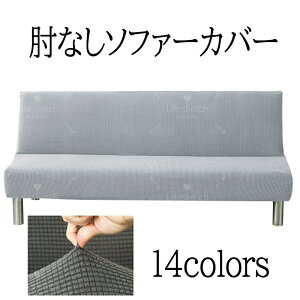 \t@[Jo[ 邾 IȂ 2l| 3l| 4l| 14F }`Jo[ 􂦂 Xgb` Lk xbhJo[ ~ \ lGKp  G{XH WJ[h Xgb` 