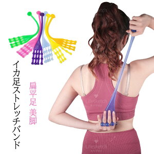 CJ Xgb`oh Xgb` r w ؃g Soh oX O G Or Xr CJXgb`oh c{ bOXgb` ȒP ^s  ؃g tbgP