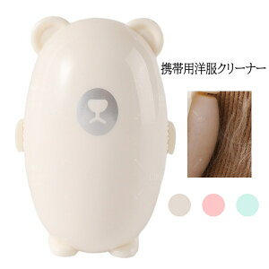 _JԂg^ mN[i[ RRN[i[ ėp  ~j g S  ~jN[i[ zR ыʎ gїp S͔Q S{[ ^ RR ߗ |