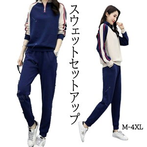 XEFbg ZbgAbv fB[X W[W ㉺ XEFbg ㉺Zbg tH  [EFA  X|[cEFA XGbg ^ Oo   pW} KEFA 