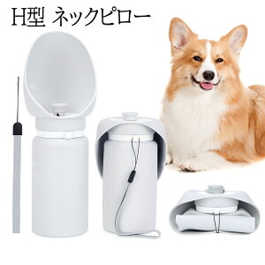 y5%OFFN[|{P5{ 9/24 1:59zybgEH[^[{g 550ml VR ybgp{g RpNg   p gїp {g ybgp Rh~ s ybgpi