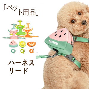 ybgpi hbOpbN pRpNgobNpbN Ȃǂ^Ԃ   y ߉\  S ʋC h~ ȒPE Ȃǂ^Ԃ߃|[`Ɠ