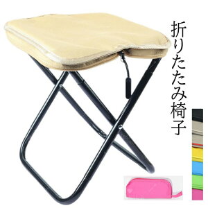 y5%OFFN[|{P5{ 9/24 1:59z܂肽݈֎q AEghA ܂肽݃`FA RpNg ȒP Lv [`FA Xc[ y A~t[ ^ ~j`FA W[ o[xL