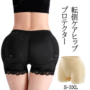 NbVpc  wl K+ڍ2_pbh Ռz Ռɘa ]|\hpc wlp VjA veN^[tpc S S K ڍ K ]|  U s 댯 {݂