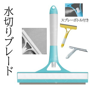 @\3IN1KXCp[ Xv[t ~[EE؂胏Cp[VR ؂ Cp[ Xv[{gt oX[ | Cp[XNC[W[ ؂胏Cp[ y KX