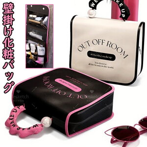 gx|[` ݂艺 Ǌ| s [ e gx  ʗp oX[ ʗp s |[` tbN nK[ Ă[ 킢  fB[X σ|[`