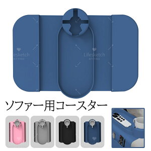 hNz_[ \t@[I|p JE`R[X^[ Jbvz_[ RbN gѓdb Kl   [ hNz_[ \t@A[XggC JE`R[X^[ Jbv