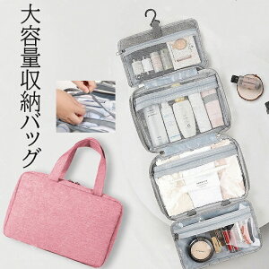 [obO gx|[` ʓobO XLPApi[ Y o }`|[` fB[X K[gobO RX|[` e s [|[` ojeB|[` CN