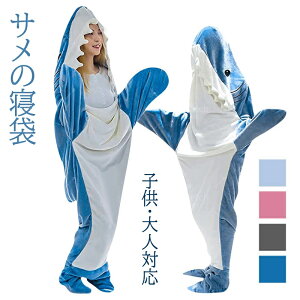 _SNSőlCi^  pW} T Q ѕz uPbg ʂ lp qp ݃pW}  Q Qѕz V[N TQ TuPbg T 