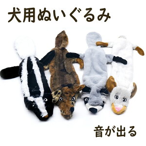   ȂȂ   ʂ ȂȂ ̏o XgX S ^ lR ybg ݂  ʂ ߋ   ʂ v ɂ ӂ