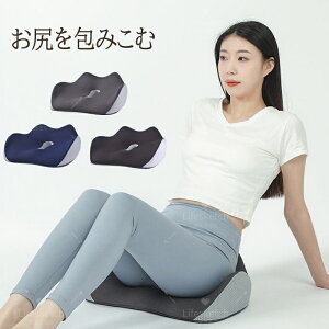 V[gNbV zc ᔽ ~NbV ֎qNbV KNbV ֎q tANbV ʋC `FA[ ~ Ȃ _o  Ջ hV̓ Mtg