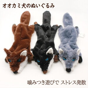     ʂ ȂȂ ̏o XgX S ^ lR ybg ݂  ʂ ߋ   ʂ v ɂ ӂӂ _