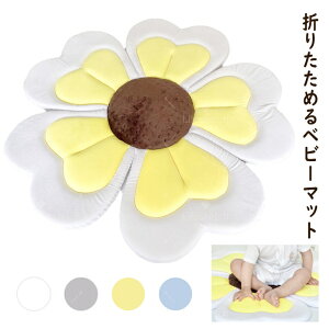 _V쁚^ xr[}bg Ԍ^ 80CM ԃ}bg xr[ 􂦂 tHg}bg oXNbV xr[NbV lbg xr[oXlbg lbg Ԍ^}bg V[}bg 