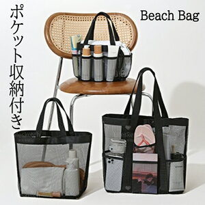 bVr[`obO l v[obO e bV y h g[gobO fB[X bVg[gobO jobO p ʋC [ obO jobO ܂ 