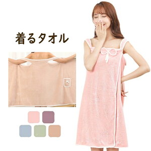  oX^I oX[u fB[X bv^I v[^I C  ^I lp fB[X v[ l z^I TEi 唻^I ՗  XC~O 