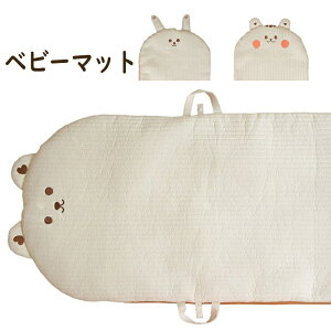 ܂肽 Q}bg Q xr[ ibv}bg xr[}bg  􂦂 ^ׂ xr[ Cu}bg Qzc xr[zc Ԃ ^ xr[ LbY q ̎q 