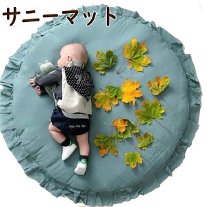 Tj[}bg Ԃ t xr[}bg xr[vC}bg Vv xr[tHg tHg QA[g QA[g CeA t }bg LbY 킢  ~}b