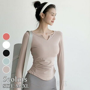 X|[cEFA gbvX ^Cg  TVc W K tBbglX jO EH[LO  gbvX fB[X