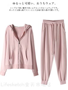 ㉺Zbg [EFA  W[W   p[J[ EFbg pW} gbvX {gX fB[X