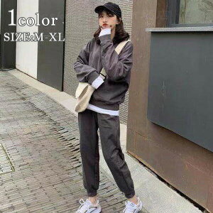 ZbgAbv  y` ㉺Zbg XEFbg g[i[ pc  [EFA X|[c g[jO EFA O W[W {gX fB[X()