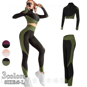 ㉺Zbg Zp[g X|[cEFA gbvX pc tBbglX K W EH[LO WMO {gX fB[X()