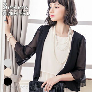 p[eB[hX V[ HD V[X[ J[fBK ̌^Jo[ tH[} hX Ă΂  񎟉 I hX ubN x[W O[ l fB[X()