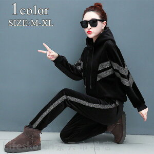 ㉺Zbg W[W XEFbg pc X|[cEFA  gbvX {gX fB[X 