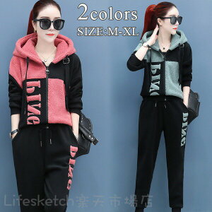 ㉺Zbg   W[W XEFbg pc X|[cEFA  gbvX {gX fB[X 