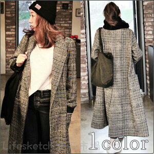 `FX^[R[g OR[g `FbN NVJ O R[g AE^[ fB[X