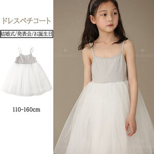 LbY hX y`R[g Ci[ tH[} LbY hXy`R[g L~\[ s[X ̎q q WjA  \  ߑ LbYhX LbY `[ 