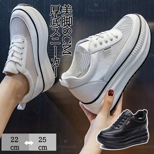 fB[X Xj[J[ Xj[J[ fB[X V[Y _CGbgXj[J[ EH[LOV[Y jO V[Y WMOV[Y X|[cV[Y y Ȃ 