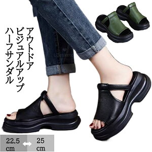 yN[|p10%OFFzI[vgDEFbW\[T_ 4E Odw Xg[gT_ 5cm ̌ vT_ r EFbW\[T_ fB[X JWAT_ 