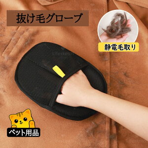 1&2Zbg 炭炭уO[u L uV ybgpÓdю L̖я ybgLO[~OO[u ybgO[u ʃybgO[~OO[u уuV L