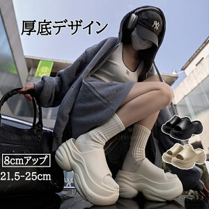 T_ fB[X  NbO T_ fB[X ₷ Od C RtH[gT_ Jo[T_ NbV Vv   8cm  tBbg 