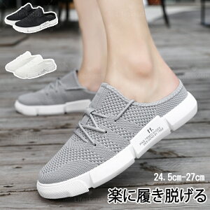 Xb| Y bV T{T_ Y  Xb| Xj[J[ ƂȂ Xj[J[ Y  T_ Y   Xb| T_ Y T{ T_ I