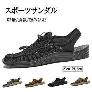 �X�|�[�c�T���_�� �����Y ���� �A�E�g�h�A �� �X�|�[�c �L�����v �X�|�T�� �C �R���t�H�[�g ����~�� �����Y�T���_�� �R�[�f �傫���T�C�Y ���߉\ �����₷�� �y�� ���� �ʋC �@�\�� �M�t