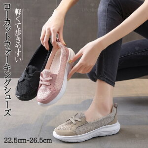 Xb| fB[X y Xj[J[ i[XV[Y bV Xb| EH[LOV[Y ~ y EȒP pvX p`Oȗp ʋ ʊw s ^C r Ō