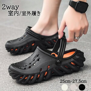 Y T_ Xbp i[X NbOT_ T_  T{T_ NbNoh ^]pł Xb| r[` JWA t@bVT_ p 