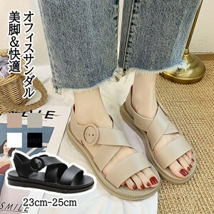 i[XV[Y NXT_ fB[X NXC T_ ItBXT_ r  ʋ E ɂ i[XT_ ₷ fB[X wlp ₷ obNo